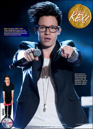 aftonbladet_klick-20130308_000_00_00_051.pdf