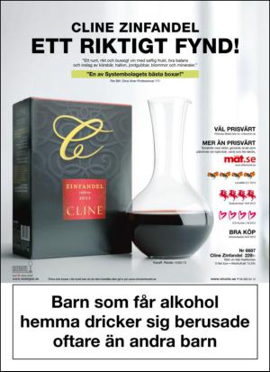 aftonbladet_klick-20130308_000_00_00_052.pdf