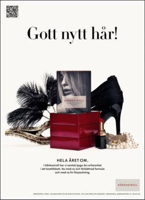 aftonbladet_klick-20130315_000_00_00_002.pdf