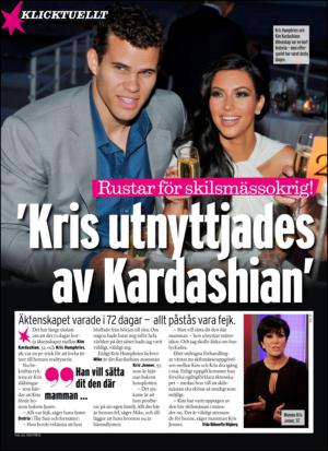 aftonbladet_klick-20130315_000_00_00_004.pdf
