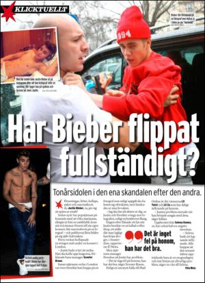 aftonbladet_klick-20130315_000_00_00_006.pdf