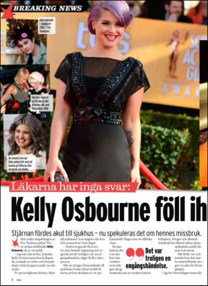 aftonbladet_klick-20130315_000_00_00_008.pdf