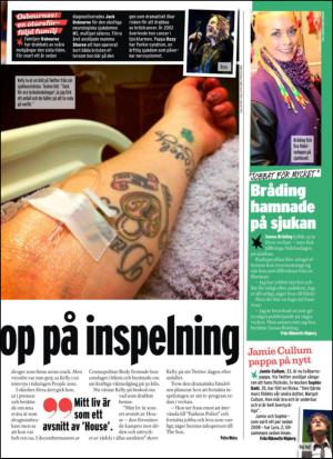 aftonbladet_klick-20130315_000_00_00_009.pdf