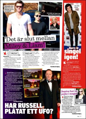 aftonbladet_klick-20130315_000_00_00_011.pdf