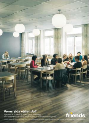aftonbladet_klick-20130315_000_00_00_013.pdf