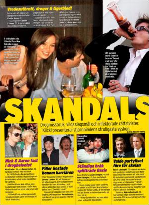 aftonbladet_klick-20130315_000_00_00_016.pdf