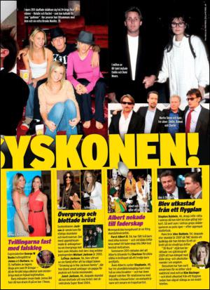 aftonbladet_klick-20130315_000_00_00_017.pdf