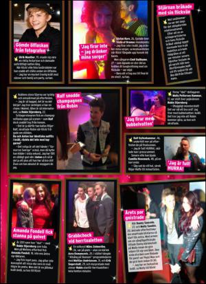 aftonbladet_klick-20130315_000_00_00_019.pdf