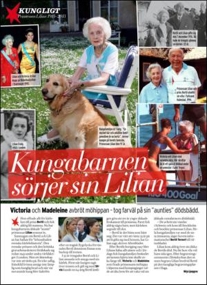 aftonbladet_klick-20130315_000_00_00_020.pdf