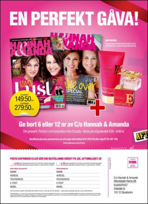 aftonbladet_klick-20130315_000_00_00_021.pdf