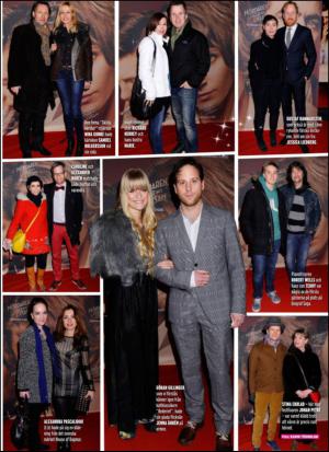 aftonbladet_klick-20130315_000_00_00_023.pdf