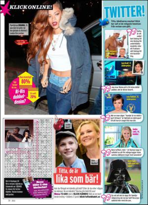aftonbladet_klick-20130315_000_00_00_026.pdf