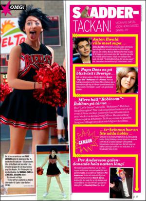 aftonbladet_klick-20130315_000_00_00_027.pdf