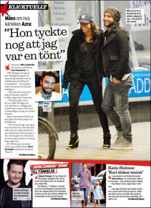aftonbladet_klick-20130315_000_00_00_028.pdf