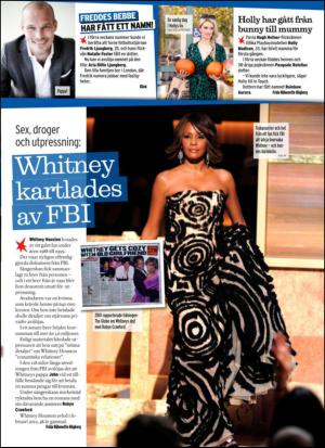 aftonbladet_klick-20130315_000_00_00_029.pdf