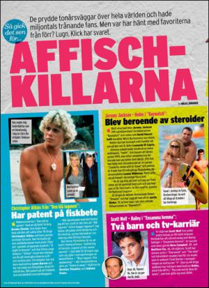 aftonbladet_klick-20130315_000_00_00_030.pdf
