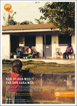 aftonbladet_klick-20130315_000_00_00_033.pdf
