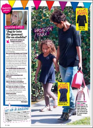 aftonbladet_klick-20130315_000_00_00_034.pdf