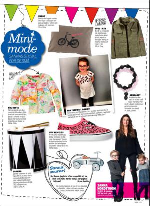 aftonbladet_klick-20130315_000_00_00_035.pdf