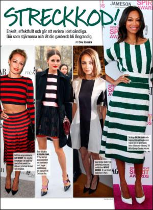 aftonbladet_klick-20130315_000_00_00_037.pdf