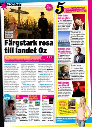 aftonbladet_klick-20130315_000_00_00_041.pdf