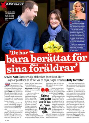 aftonbladet_klick-20130315_000_00_00_044.pdf
