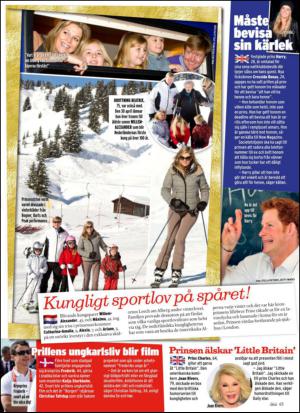 aftonbladet_klick-20130315_000_00_00_045.pdf