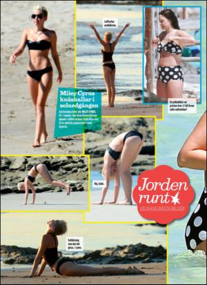 aftonbladet_klick-20130315_000_00_00_046.pdf