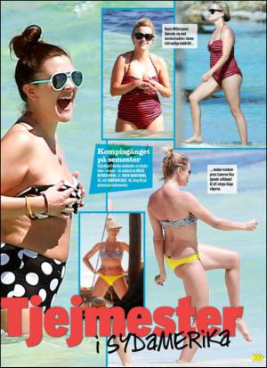 aftonbladet_klick-20130315_000_00_00_047.pdf