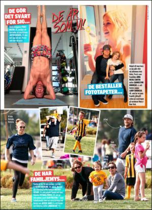 aftonbladet_klick-20130315_000_00_00_048.pdf