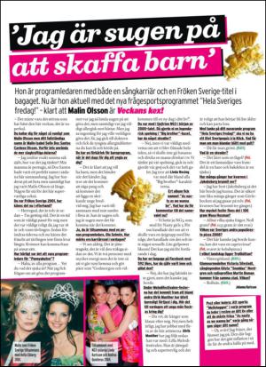 aftonbladet_klick-20130315_000_00_00_050.pdf
