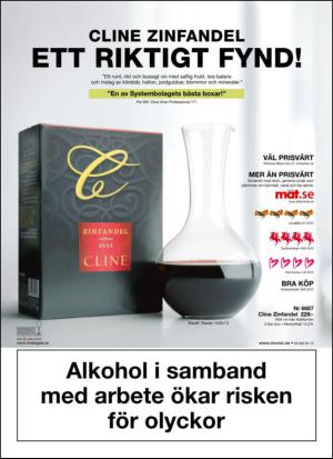 aftonbladet_klick-20130315_000_00_00_052.pdf
