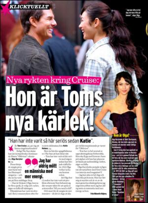 aftonbladet_klick-20130322_000_00_00_004.pdf