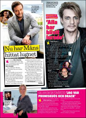aftonbladet_klick-20130322_000_00_00_005.pdf