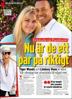 aftonbladet_klick-20130322_000_00_00_006.pdf