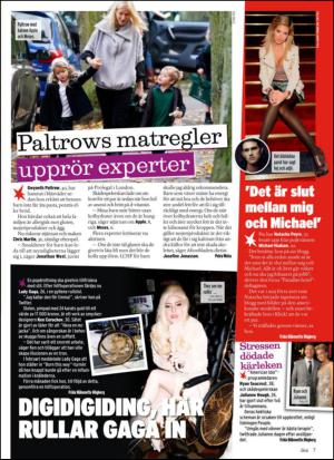 aftonbladet_klick-20130322_000_00_00_007.pdf
