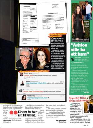 aftonbladet_klick-20130322_000_00_00_009.pdf