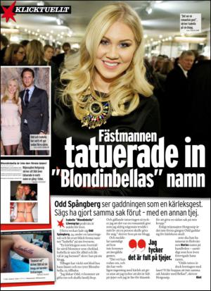 aftonbladet_klick-20130322_000_00_00_010.pdf