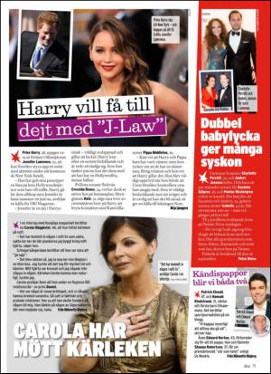 aftonbladet_klick-20130322_000_00_00_011.pdf
