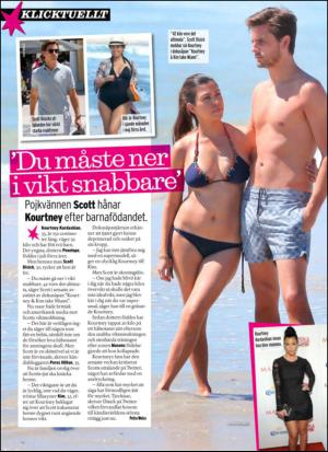 aftonbladet_klick-20130322_000_00_00_012.pdf