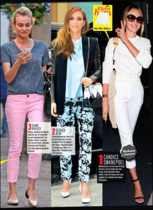 aftonbladet_klick-20130322_000_00_00_015.pdf