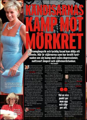 aftonbladet_klick-20130322_000_00_00_016.pdf