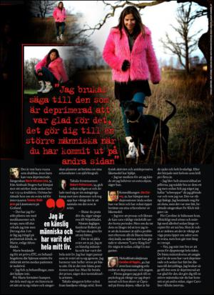 aftonbladet_klick-20130322_000_00_00_019.pdf