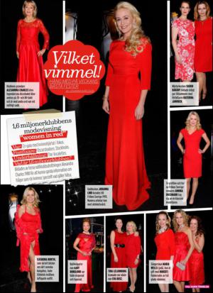 aftonbladet_klick-20130322_000_00_00_021.pdf