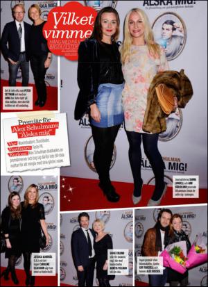 aftonbladet_klick-20130322_000_00_00_022.pdf