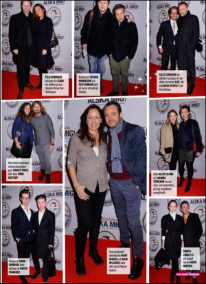 aftonbladet_klick-20130322_000_00_00_023.pdf