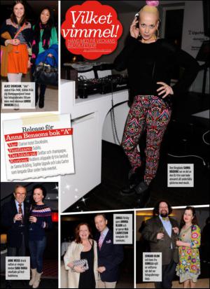 aftonbladet_klick-20130322_000_00_00_024.pdf