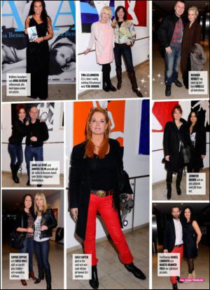 aftonbladet_klick-20130322_000_00_00_025.pdf