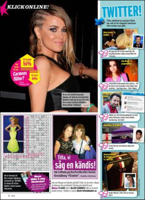aftonbladet_klick-20130322_000_00_00_026.pdf