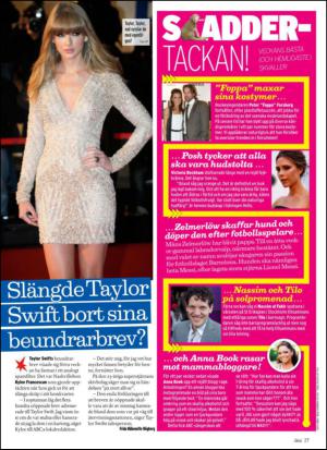 aftonbladet_klick-20130322_000_00_00_027.pdf